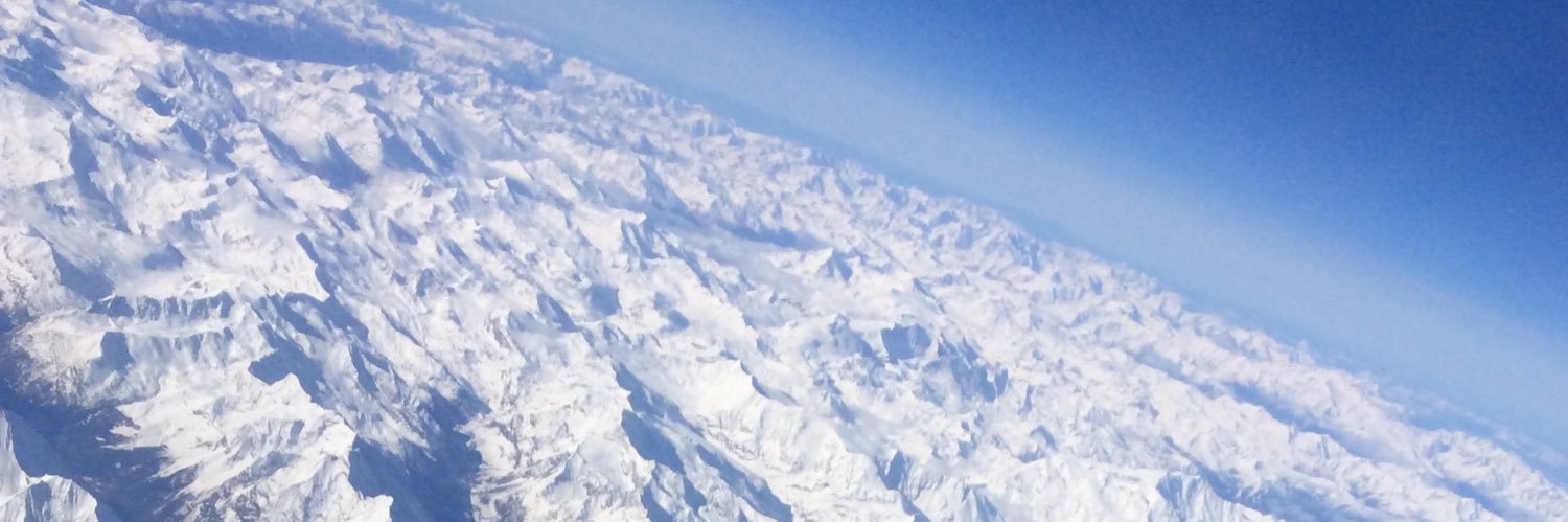 Malivester's profile banner image