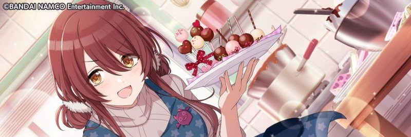 __plus_bourbon's profile banner image