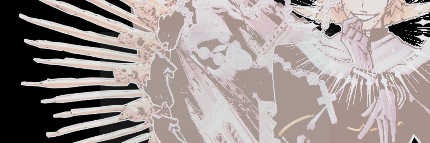BLUEADVIS0R's profile banner image