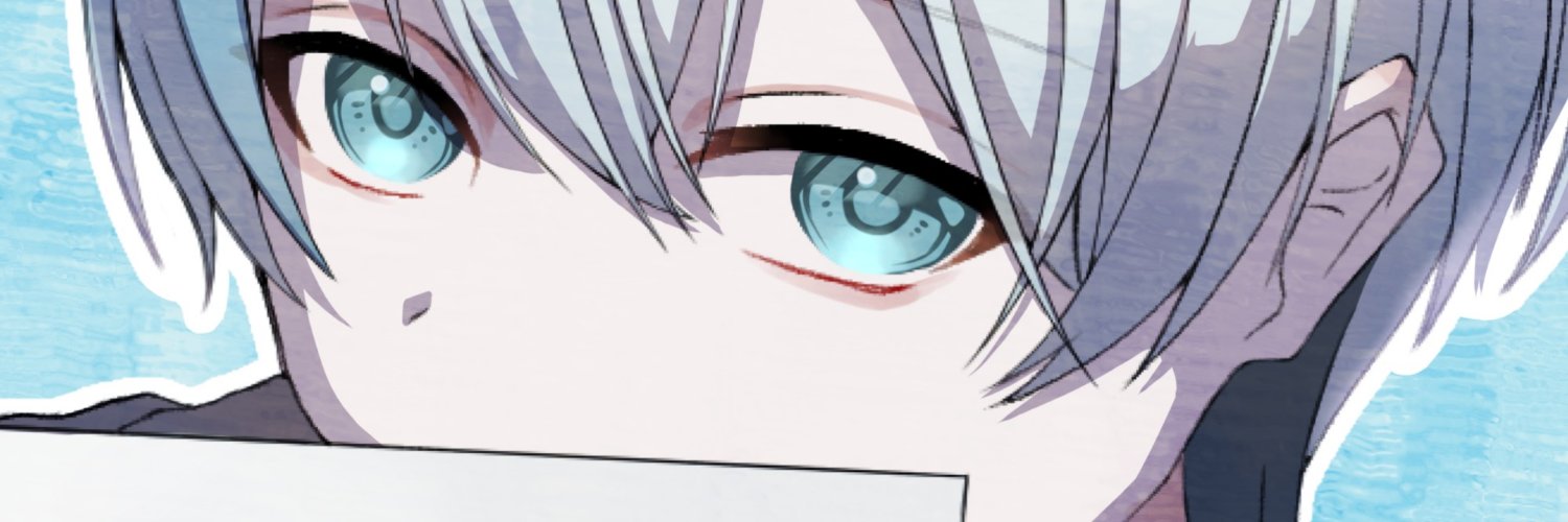 ITK_MLLIVE's profile banner image