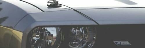 Ajeboh007's profile banner image