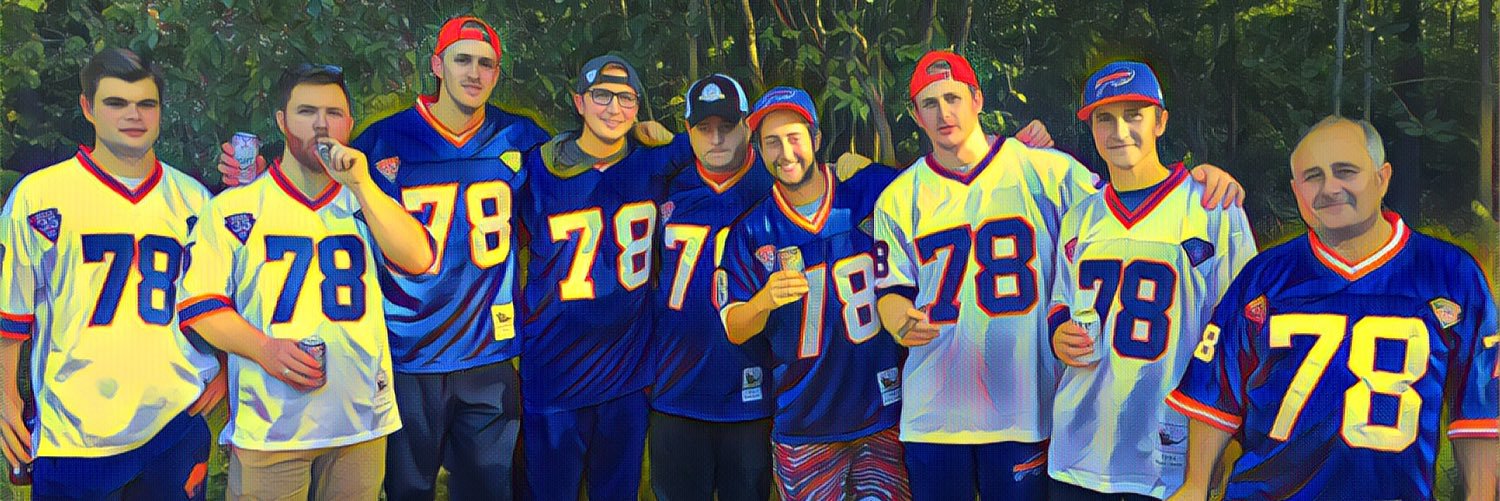 AlonziSimms23's profile banner image