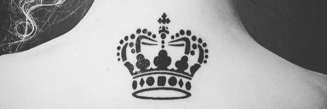 imenitsrik's profile banner image