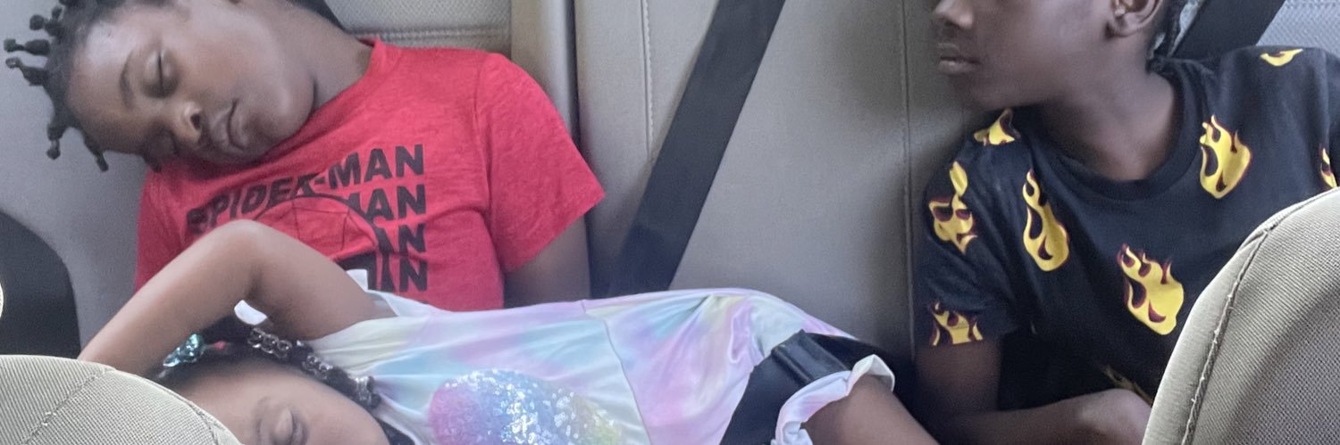 DoriusS16's profile banner image