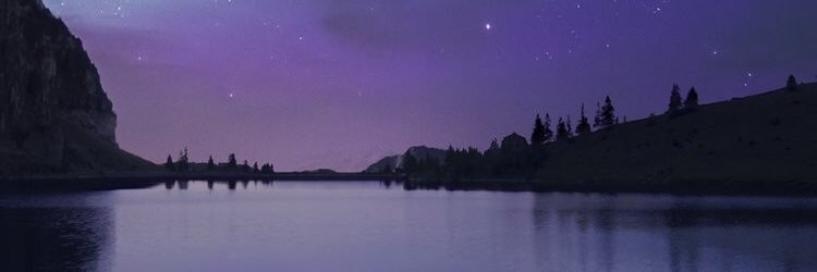 ldkk97's profile banner image