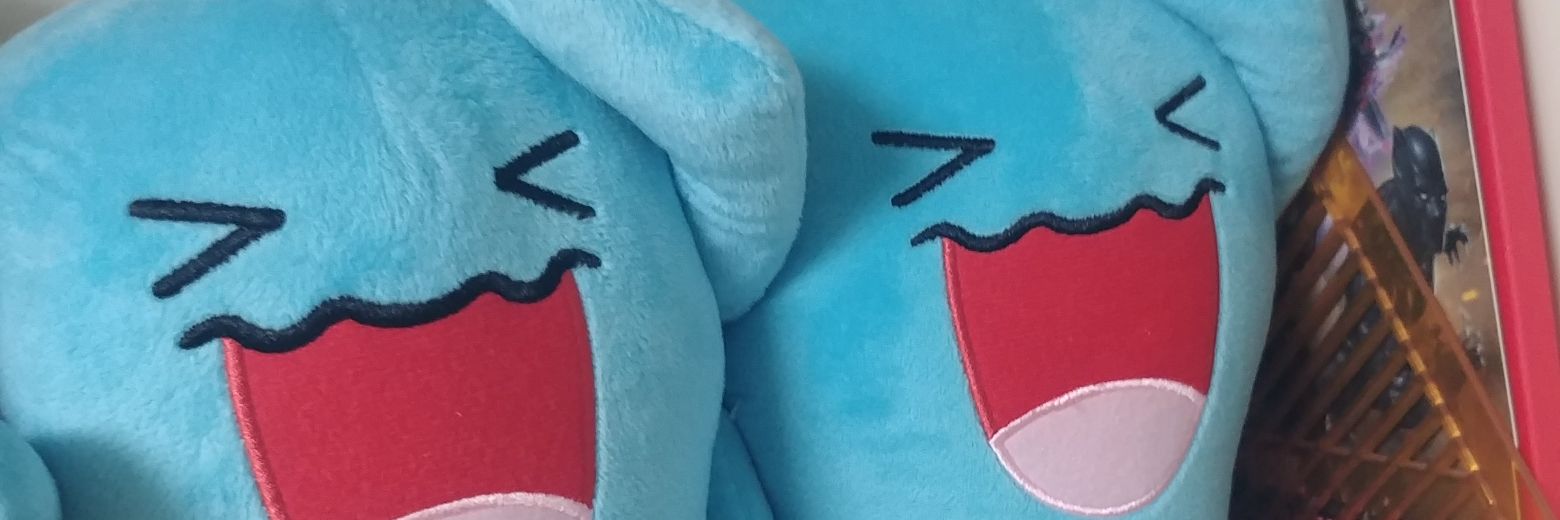 e.mart(commission 3/3) banner