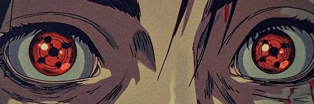 irvine_WG2000's profile banner image