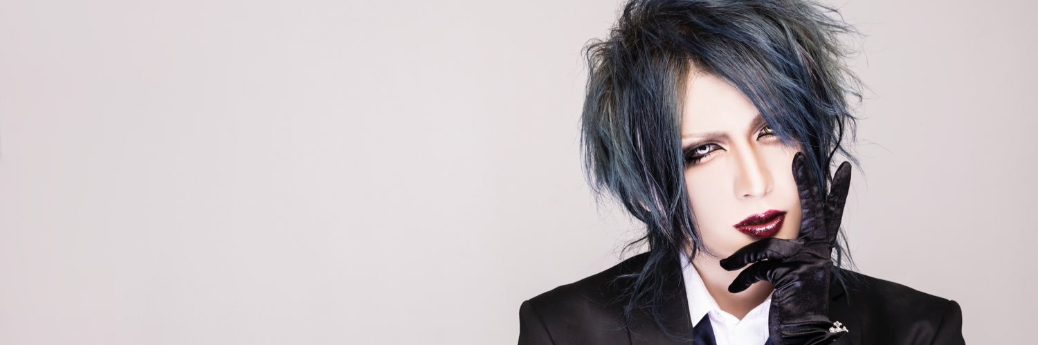 PSR_Kairi's profile banner image
