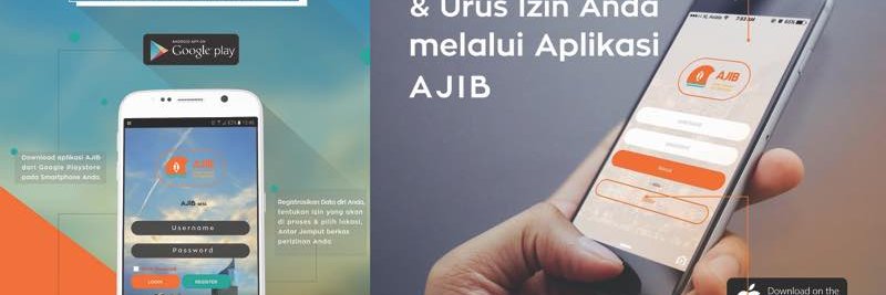 AJIB PTSP DKI banner