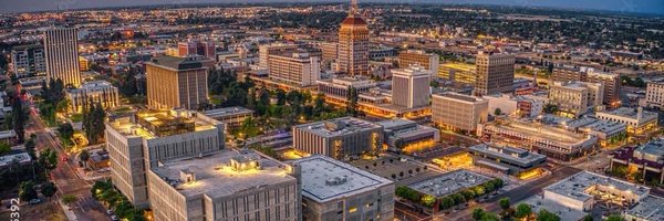 JimPatterson559 Profile Banner