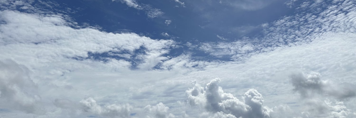 Galox_Cy's profile banner image