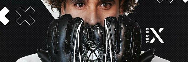 TachoMexTc Profile Banner