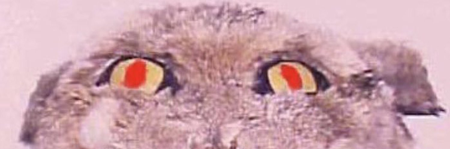 Eli 🌾 banner