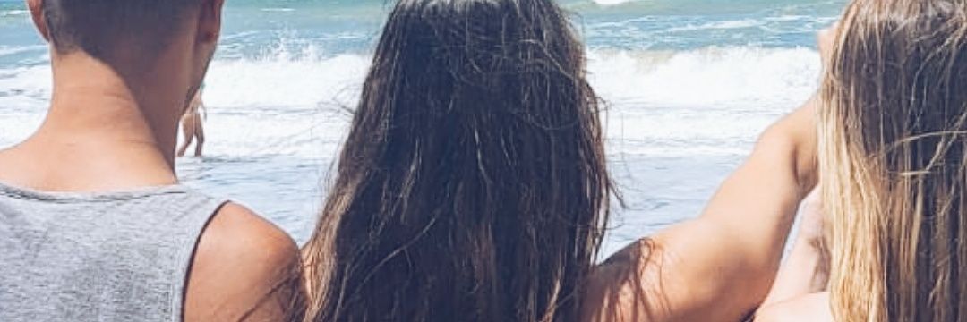 ᴅᴀɴᴀ banner