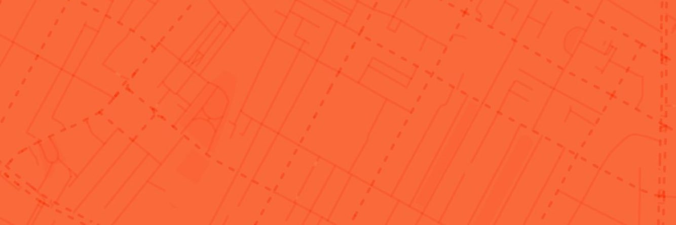 Translocalia_'s profile banner image