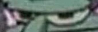 DJDEATH18's profile banner image