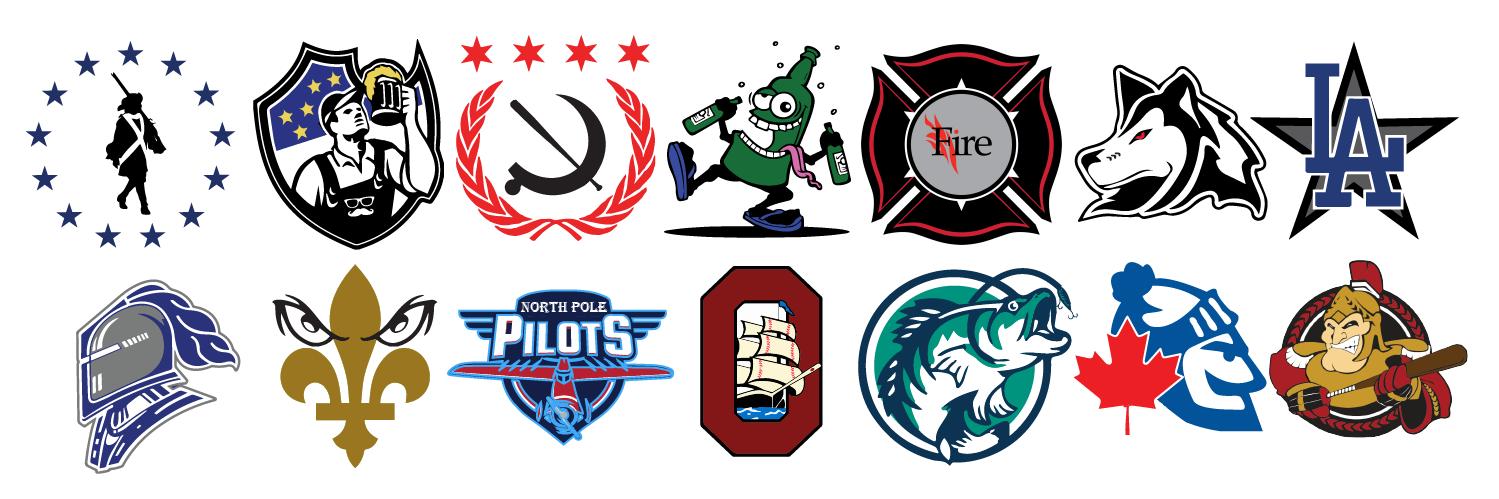 Fantasy Syndicate banner