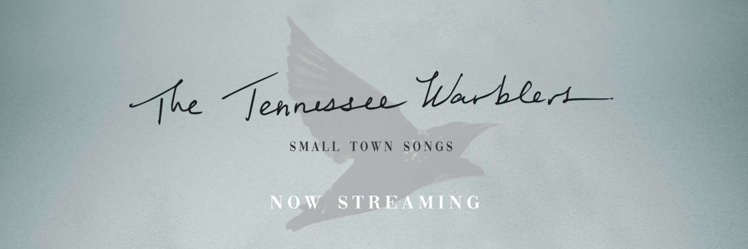 TNWarblers's profile banner image