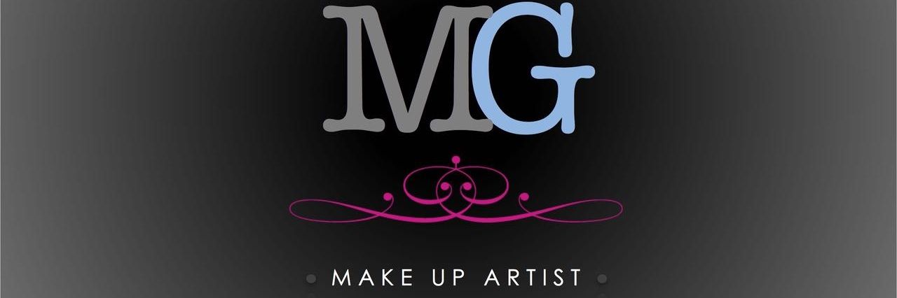 MGMakeupart's profile banner image
