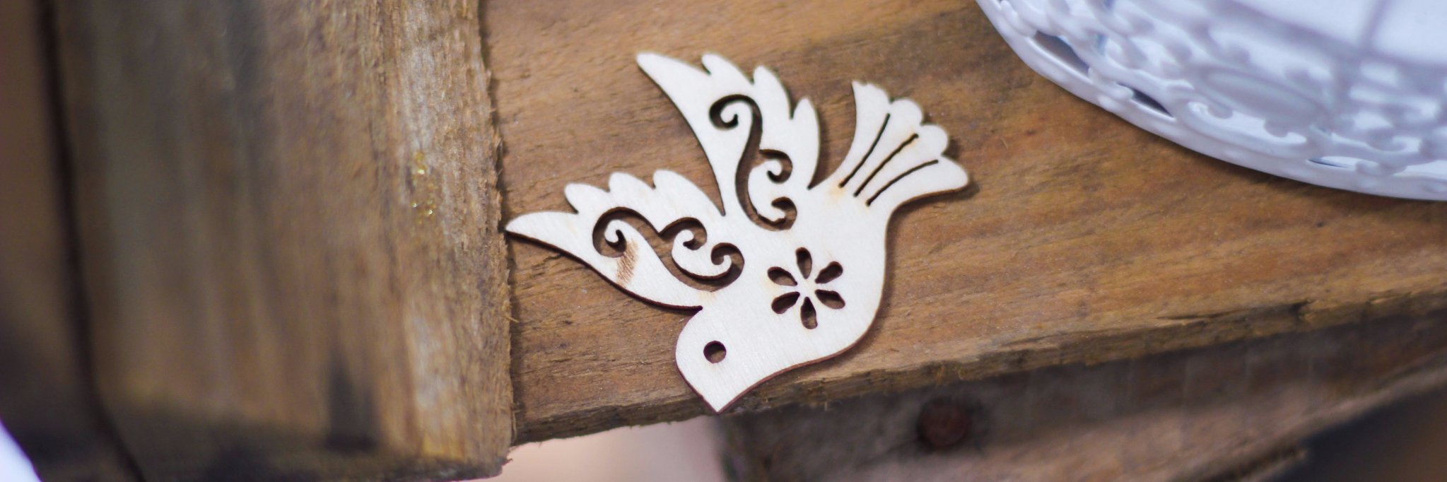speakingfeather's profile banner image