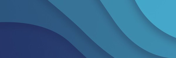Category_ONE Profile Banner