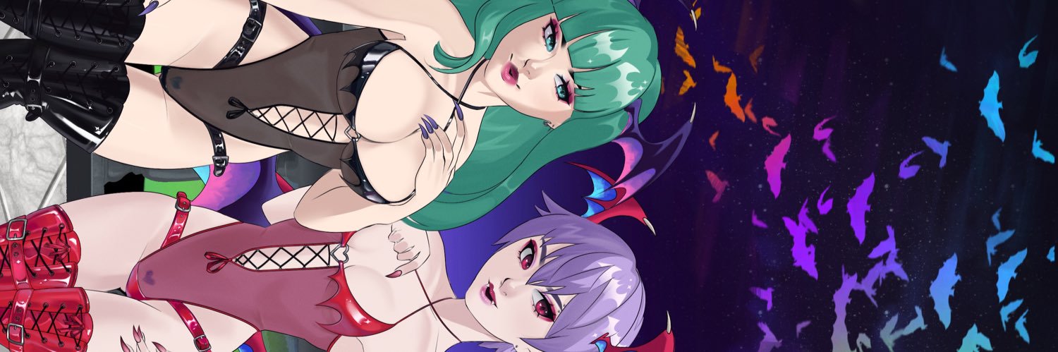 goreumet's profile banner image