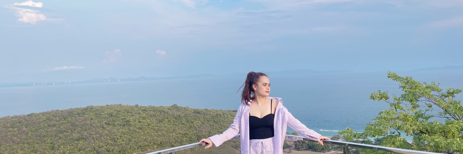 Kee_DRS's profile banner image