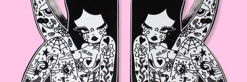 Lyndsie_Laura's profile banner image