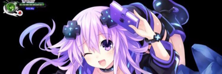 Ulter_Logia's profile banner image