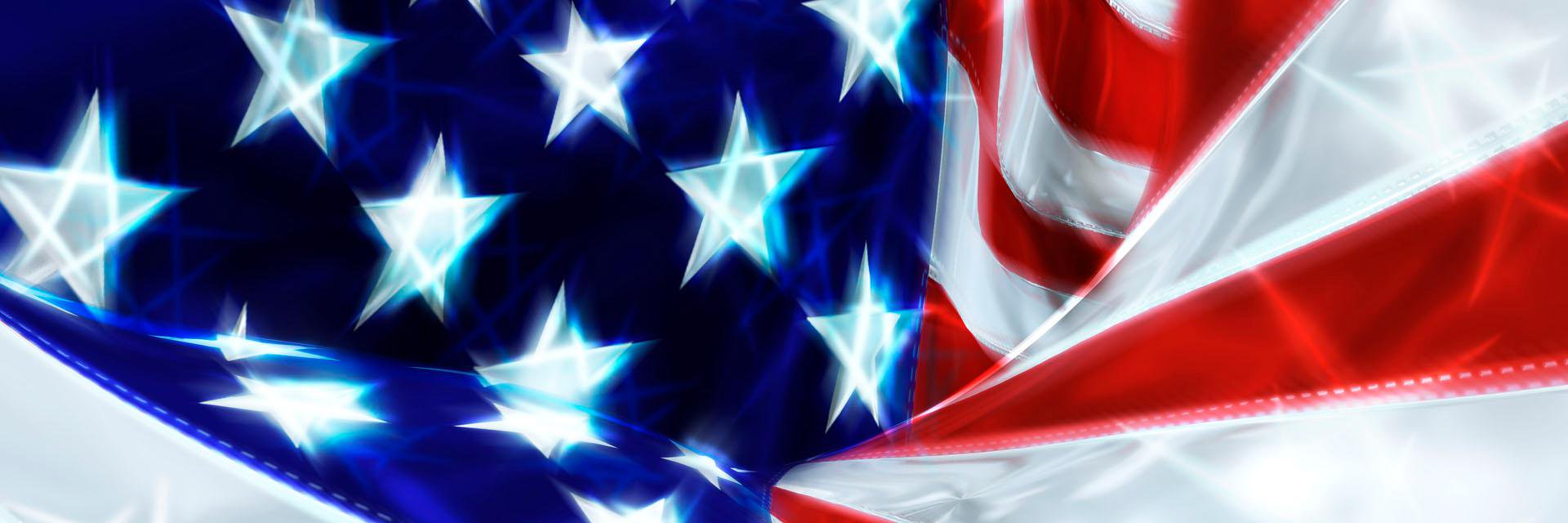 HighBernie's profile banner image