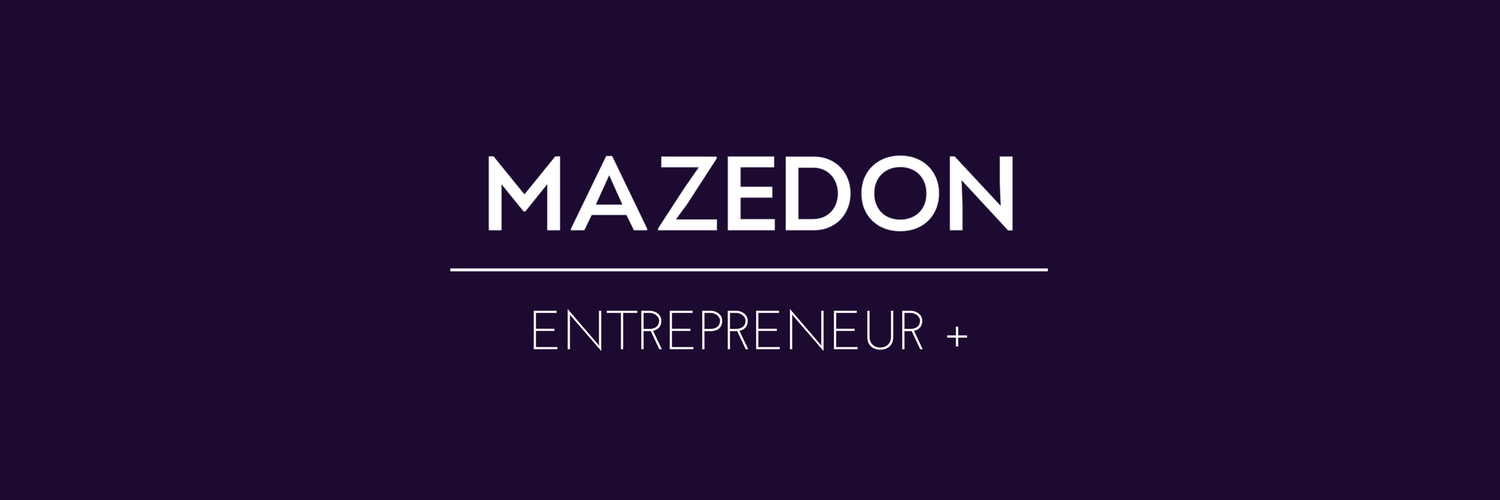 EntrepreneurPls's profile banner image