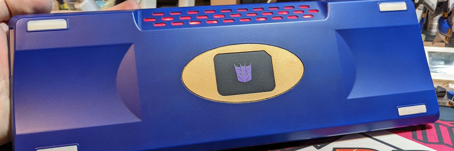 _beansbaked's profile banner image