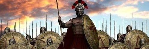ravanantamil30's profile banner image