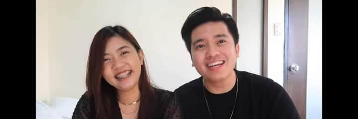 Jhune Margie Beltran banner