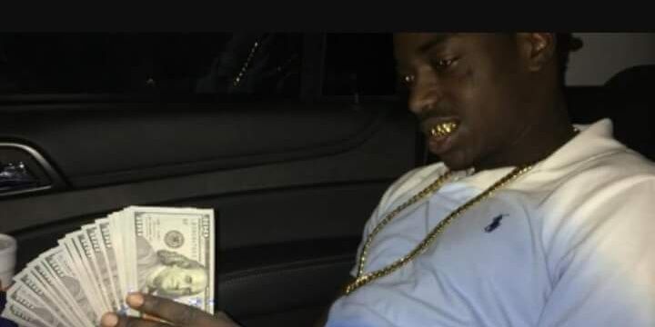 EatGreedy7's profile banner image