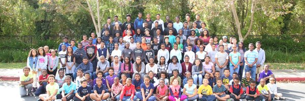 greenescholars1 Profile Banner