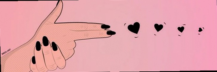 panda9qdg's profile banner image