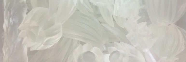 NoStringsEffect's profile banner image