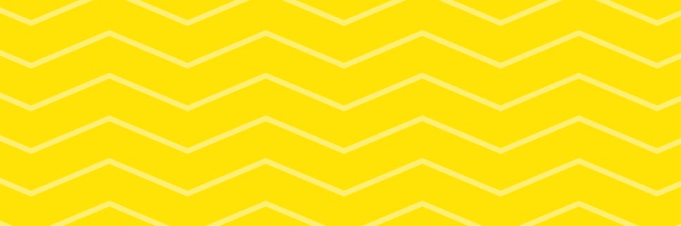 ginjiro_backman's profile banner image