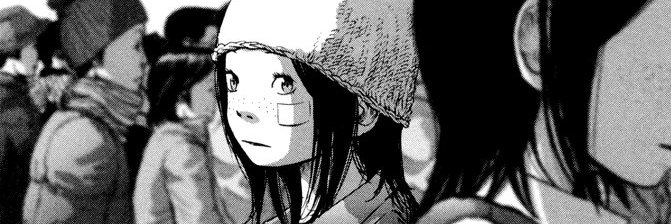 Xaicro's profile banner image