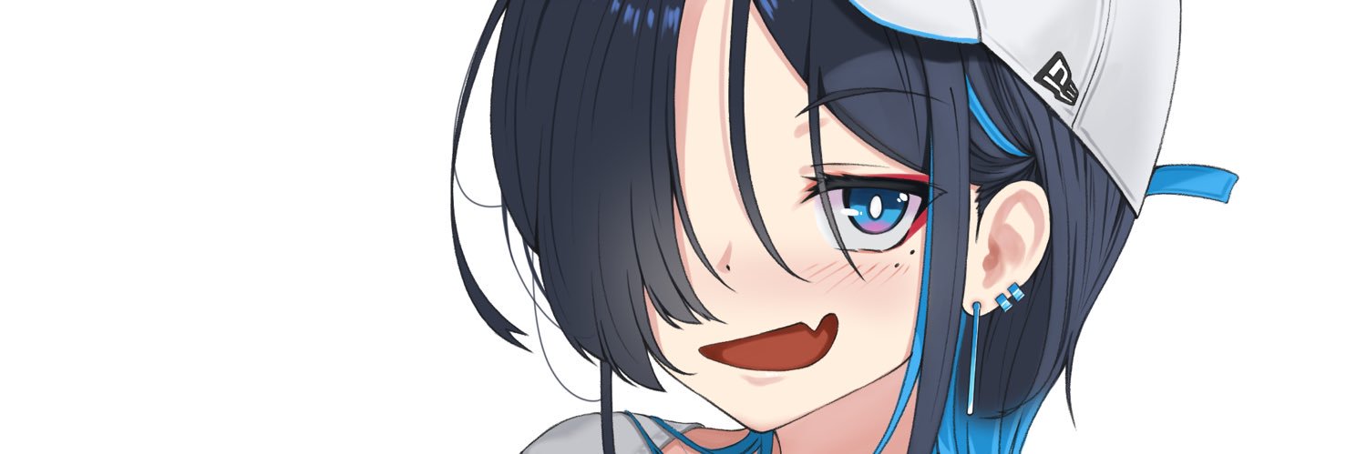 Mega_Negister's profile banner image