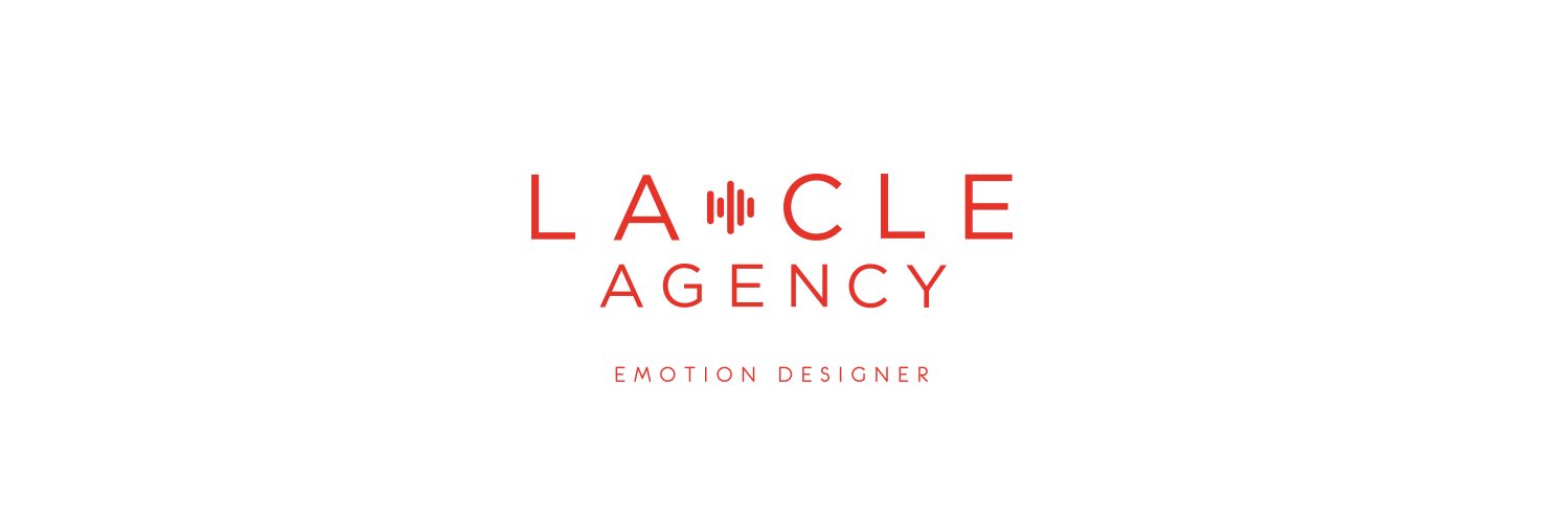 La Cle Agency banner