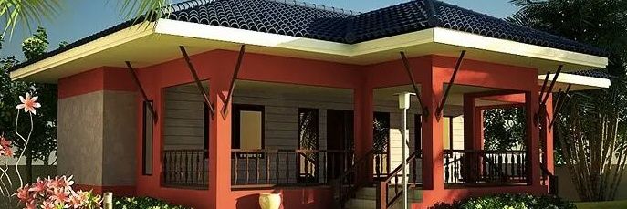 paulLugai's profile banner image
