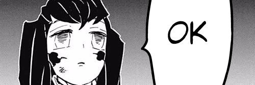 _bobthenob's profile banner image