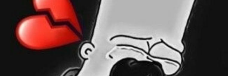 Kink_dick's profile banner image