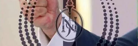 IsiCruz2's profile banner image