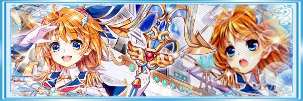 hiroki31020001's profile banner image