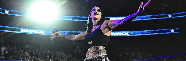 Dalia Pacheco 🦋's banner