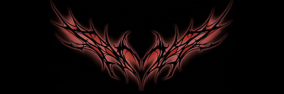 Daliapacheco_'s profile banner image