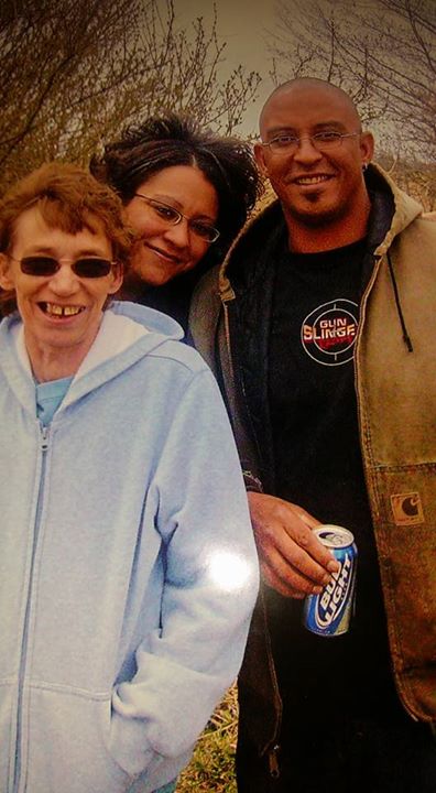 RayTate20's profile banner image